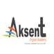Aksent English Academy
